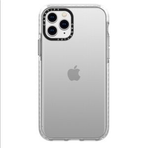 Casetify iPhone Case